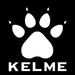 Kelme
